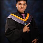 I can give lessons and practice problems to enhance your mathematical reasoning ability.